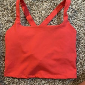 ✨ Born Primitive Balance Sports Bra ✨